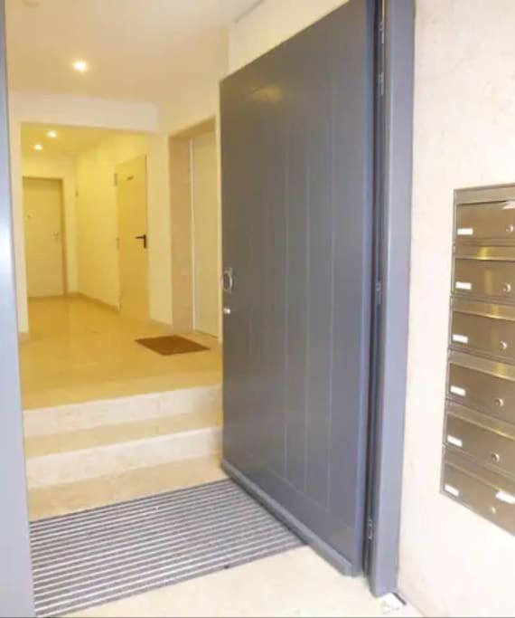 Apartamento Lxluxhome - Family And Cozy - Ac - Parking - Lift *