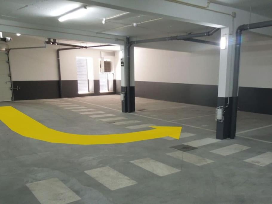Lxluxhome - Family And Cozy - Ac - Parking - Lift Apartamento Lisboa