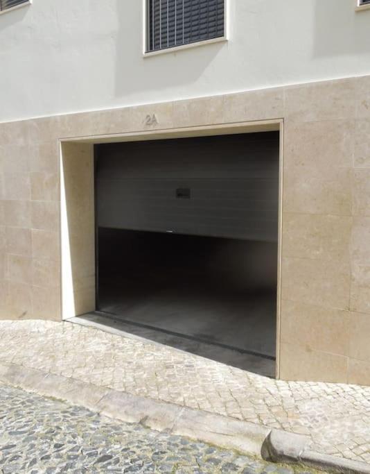Lxluxhome - Family And Cozy - Ac - Parking - Lift Apartamento Lisboa