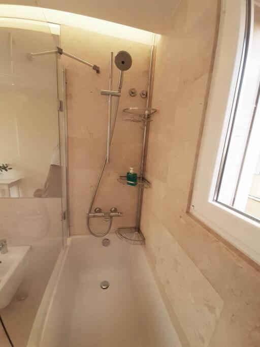 Apartamento Lxluxhome - Family And Cozy - Ac - Parking - Lift *