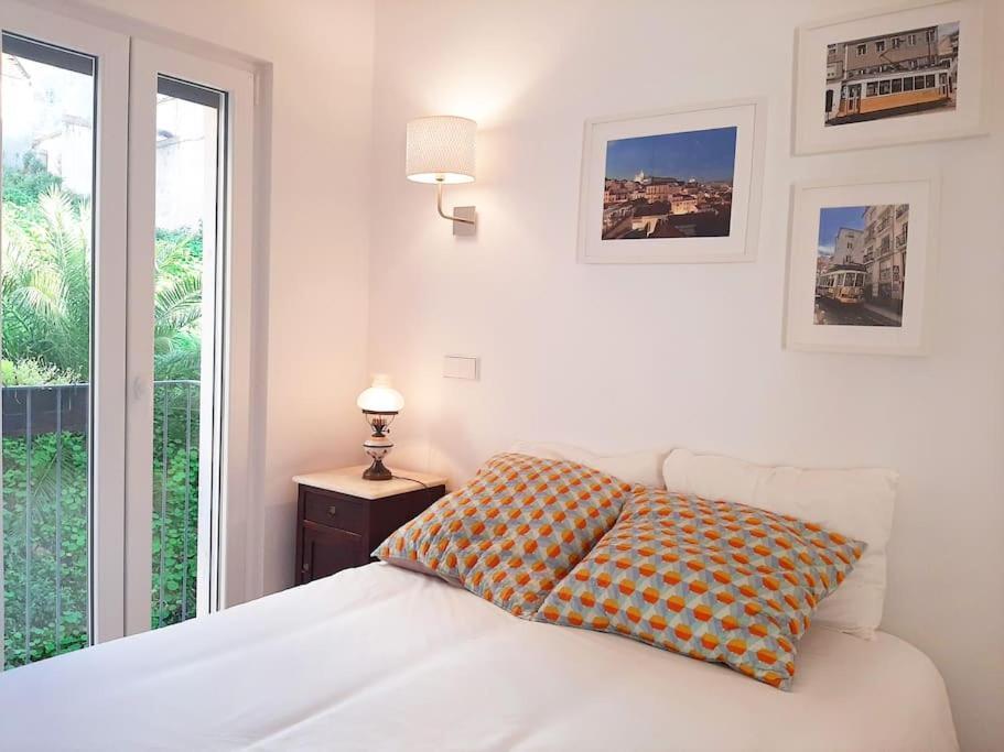 Lxluxhome - Family And Cozy - Ac - Parking - Lift Apartamento *